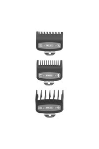 Related product image Wahl Electric Shavers