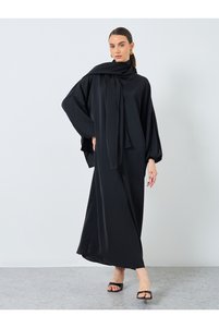 Related product image Take Two By Styli Dresses