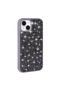 Related product image Zore Phone Case