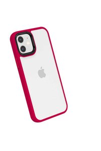 Related product image Zore Phone Case