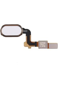 Related product image Generic Keypad