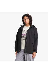 Related product image Timberland Jackets