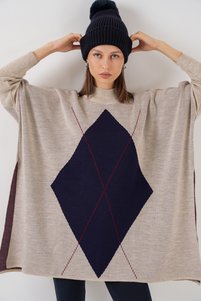 Related product image Bigdart Sweaters