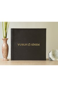 Related product image Doruk Baskı Photography Albums