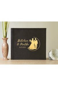 Related product image Doruk Baskı Photography Albums
