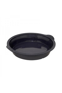 Related product image FİVE Oven & Cake Molds