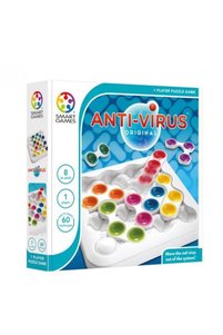 Imaginea produsului asociat Smart Games Alte seturi de jocuri