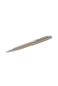 Related product image Pelikan Ballpoint Pens