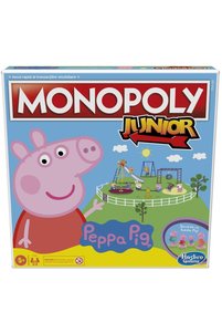 Imaginea produsului asociat Hasbro Alte seturi de jocuri