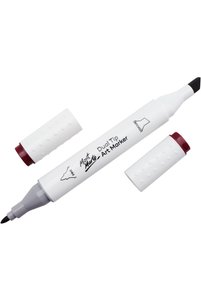 Related product image Mont Marte Artistic Papers & Pens