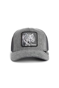 Related product image Goorin Bros Hats