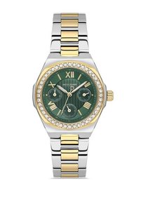 Related product image DAVID GUNER Watches