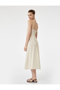 Related product image Koton Dresses