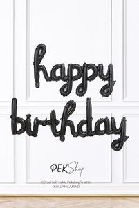 Related product image PEKSHOP Balloons