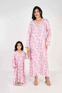 Related product image LINELLE Dresses