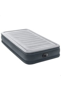 Related product image Intex Inflatable Bed & Sofa