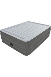 Related product image Intex Inflatable Bed & Sofa