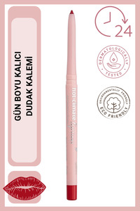 Related product image IMPALA Lip Liners