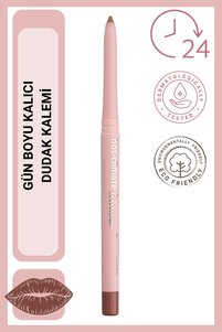 Related product image IMPALA Lip Liners