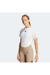 صورة المنتج ذات الصلة adidas تي-شيرتات