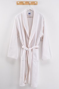 Related product image Ender Home Bathrobes
