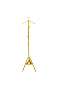 Related product image Generic Coat Racks