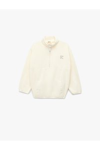 Related product image Koton Sweatshirts
