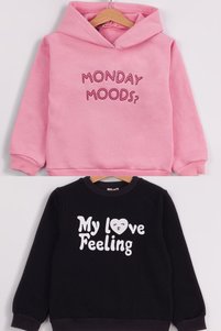 Related product image HARİKA KİDS Sweatshirts
