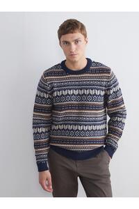 Related product image LC Waikiki Sweaters
