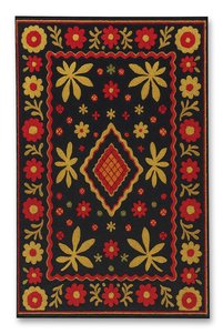 Related product image Rugs Modern Halı Carpet