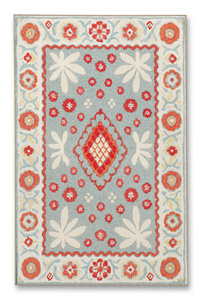 Related product image Rugs Modern Halı Carpet