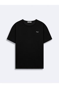 Related product image Ltb T-Shirts