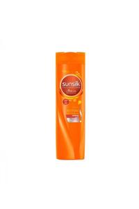 صورة المنتج ذات الصلة Sunsilk شامبو