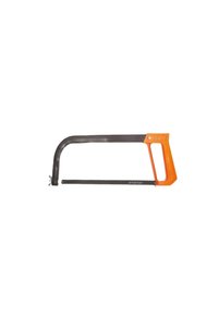 Related product image Clarke Saw