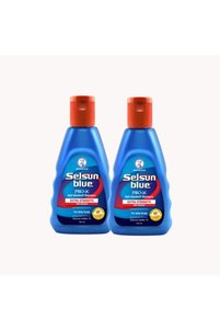 Related product image Selsun Blue Shampoos