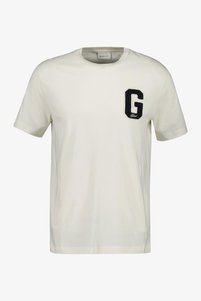 Related product image Gant T-Shirts