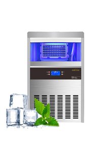 Related product image FiveStar Ice Products