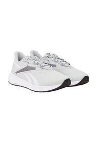 Related product image Reebok Running & Training Shoes