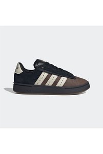 صورة المنتج ذات الصلة adidas أحذية سنيكرز
