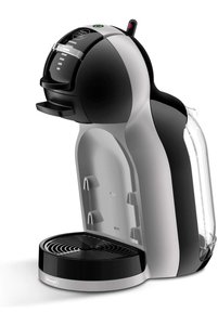 Related product image Delonghi Espresso & Cappuccino Machines