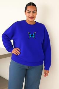 Related product image BENROMA Sweatshirts
