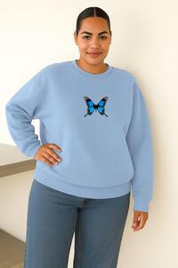 Related product image BENROMA Sweatshirts