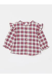 Related product image LC Waikiki Blouses