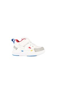 Related product image Vicco Sneakers