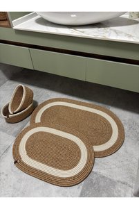 Related product image MaVaux Bathroom Mats