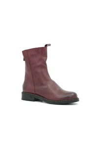 Related product image Tuna Boots