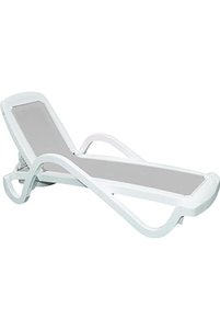 Related product image TRAMONTINA Sunbed