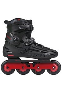 Related product image Flying Eagle Skates