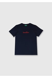 Related product image United Colors of Benetton T-Shirts