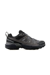 Related product image Salomon Outdoor Shoes